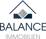 Balance Immobilienvermittlung GmbH